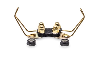 Foto 1 | Foto 1 | Collar De Adiestramiento Canino Receiver Comfort Pad Educator Cpad-011 - Venta Internacional.