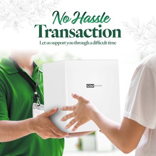Foto 7 | Foto 7 | Urna Crematoria Gsm Brands Tamaño Grande Para Cenizas Humanas Adultas Aluminio - Venta Internacional.
