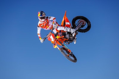 Foto 5 | Foto 5 | Kit De Cambio De Aceite Ktm Motorex 15w/50 1.7l Para 390 Adventure - Venta Internacional.