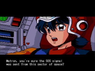 Foto 2 | Foto 2 | Videojuego Limited Run Cosmic Fantasy Collection Nintendo Switch - Venta Internacional.