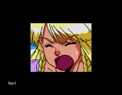 Foto 3 | Foto 3 | Videojuego Limited Run Cosmic Fantasy Collection Nintendo Switch - Venta Internacional.