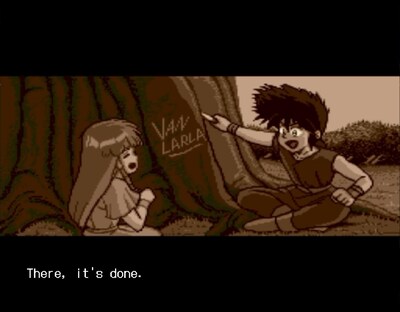 Foto 4 | Foto 4 | Videojuego Limited Run Cosmic Fantasy Collection Nintendo Switch - Venta Internacional.