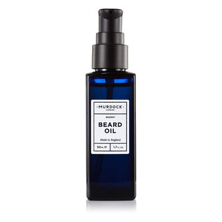 Foto 1 | Foto 1 | Aceite Para Barba Murdock London Natural Scent 50 Ml Para Hombre - Venta Internacional.