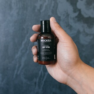 Foto 5 | Foto 5 | Aceite Para Barba Brickell Para Hombre 30 Ml Con Aroma A Aceite De Argán Y Jojoba - Venta Internacional.