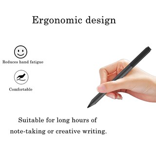 Foto 3 | Foto 3 | Lápiz Capacitivo Peixiong Stylus 2 Para Lector De Libros Electrónicos Kobo Libra/elipsa 2e - Venta Internacional.