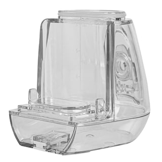 Foto 3 | Foto 3 | Tanque De Depósito De Piezas De Repuesto Para Aquaflosser Waterflosser - Venta Internacional.