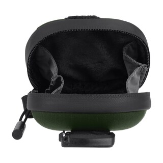 Foto 6 | Foto 6 | Funda Para Auriculares Incase Transfer Highland Green - Venta Internacional.