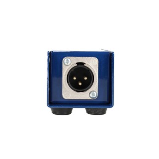 Foto 3 | Foto 3 | Micrófonos Cloud Activator Cloudlifter Cl-1 + Cable - Venta Internacional.