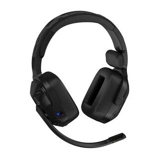 Foto 2 | Foto 2 | Auriculares Garmin Dezl 210 Para Camiones Bluetooth Anc 60 H Conversación - Venta Internacional.