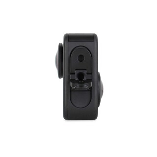 Foto 2 | Foto 2 | Cámara De Acción Gopro Max 360 6k De Doble Lente Impermeable - Venta Internacional.