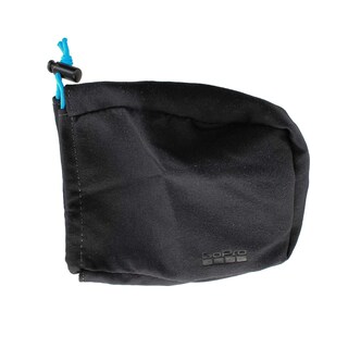 Foto 3 | Foto 3 | Cámara De Acción Gopro Max 360 6k De Doble Lente Impermeable - Venta Internacional.