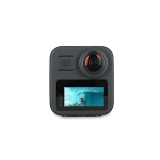 Foto 4 | Foto 4 | Cámara De Acción Gopro Max 360 6k De Doble Lente Impermeable - Venta Internacional.