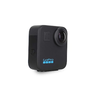 Foto 6 | Foto 6 | Cámara De Acción Gopro Max 360 6k De Doble Lente Impermeable - Venta Internacional.