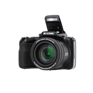 Foto 2 | Foto 2 | Paquete De Cámara Digital Kodak Pixpro Az425 De 20 Mp Con Zoom 42x - Venta Internacional.