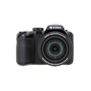 Foto 6 | Foto 6 | Paquete De Cámara Digital Kodak Pixpro Az425 De 20 Mp Con Zoom 42x - Venta Internacional.