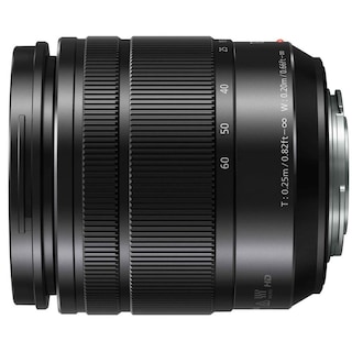 Foto 4 | Foto 4 | Lente Panasonic Lumix G Vario Reacondicionada 12-60 Mm F3.5-5.6 - Venta Internacional.