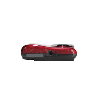 Foto 5 | Foto 5 | Cámara Digital Kodak Pixpro Fz45 Roja Con Tarjeta De Memoria De 64 Gb - Venta Internacional.
