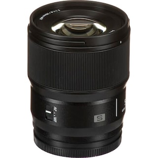 Foto 4 | Foto 4 | Kit De Lentes Panasonic Lumix S-s50 50 Mm F/1.8 Reacondicionado - Venta Internacional.