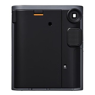 Foto 3 | Foto 3 | Paquete De Película Instantánea Para Cámara Fujifilm Instax Mini 41 - Venta Internacional.