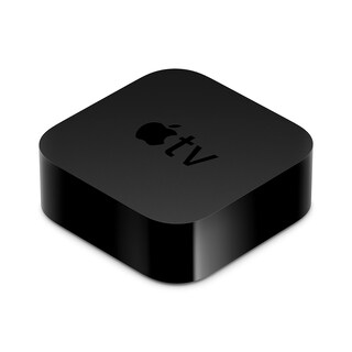 Foto 3 | Foto 3 | Apple Tv 4k 2021 2.ª Generación 32 Gb De Almacenamiento Dolby Atmos Siri Remote - Venta Internacional.