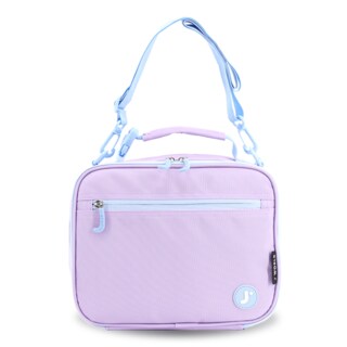 Foto 1 | Foto 1 | Bolsa De Almuerzo J World Girls Cody Con Aislamiento Y Correa Para El Hombro - Venta Internacional.
