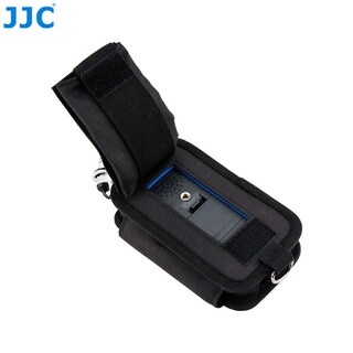 Foto 7 | Foto 7 | Funda Protectora Para Grabadora Portátil Zoom H4n H4n Pro - Venta Internacional.