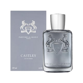 Foto 2 | Foto 2 | Perfume Parfums De Marly Castley Eau De Parfum 125 Ml - Venta Internacional.