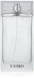 Foto 1 | Foto 1 | Aerosol Edt Zegna Uomo De 100 Ml Para Hombre - Venta Internacional.