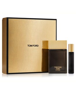 Foto 1 | Foto 1 | Perfume Tom Ford Noir Extreme Edp Para Hombre Juego De 2 Piezas - Venta Internacional.