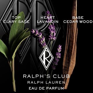 Foto 3 | Foto 3 | Set De Perfume Ralph Lauren Ralph's Club Discovery 3 X 10 Ml - Venta Internacional.