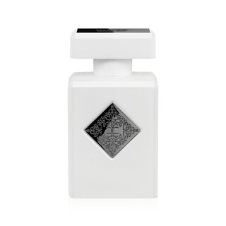 Foto 1 | Foto 1 | Eau De Parfum Initio Parfums Prives Power Self 90 Ml - Venta Internacional.