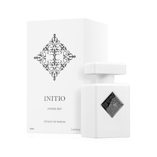 Foto 2 | Foto 2 | Eau De Parfum Initio Parfums Prives Power Self 90 Ml - Venta Internacional.