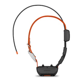 Foto 2 | Foto 2 | Collar Gps De Rastreo Y Adiestramiento De Perros Garmin Alpha Tt25 - Venta Internacional.