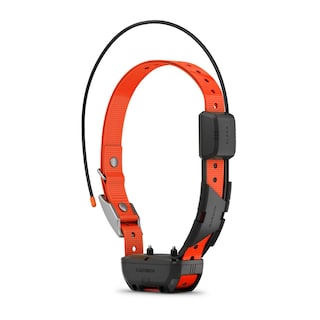 Foto 3 | Foto 3 | Collar Gps De Rastreo Y Adiestramiento De Perros Garmin Alpha Tt25 - Venta Internacional.
