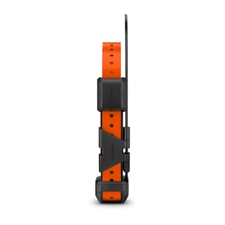 Foto 4 | Foto 4 | Collar Gps De Rastreo Y Adiestramiento De Perros Garmin Alpha Tt25 - Venta Internacional.