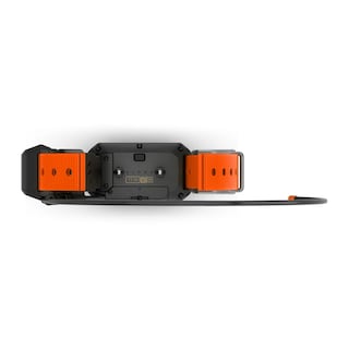 Foto 5 | Foto 5 | Collar Gps De Rastreo Y Adiestramiento De Perros Garmin Alpha Tt25 - Venta Internacional.