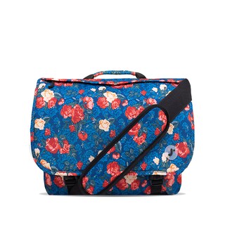 Foto 1 | Foto 1 | Bandolera J World Thomas 16 Para Mujer Con Funda Para Portátil - Venta Internacional.