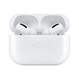 Auriculares Apple Airpods Pro Con Cancelación De Ruido - Venta Internacional.