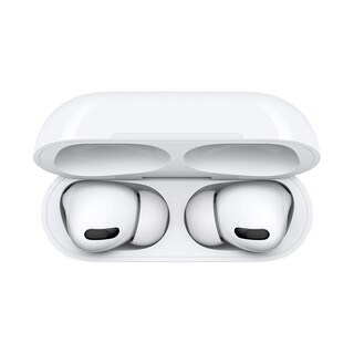Foto 4 | Foto 4 | Auriculares Apple Airpods Pro Con Cancelación De Ruido - Venta Internacional.