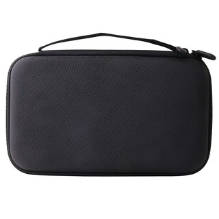 Foto 3 | Foto 3 | Estuche De Transporte Jinmei Hard Eva Para Launch Crp123 Obd2 Scanner - Venta Internacional.
