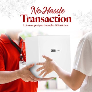 Foto 7 | Foto 7 | Urna Crematoria Gsm Brands Para Cenizas Humanas Adultas Aluminio Rojo - Venta Internacional.