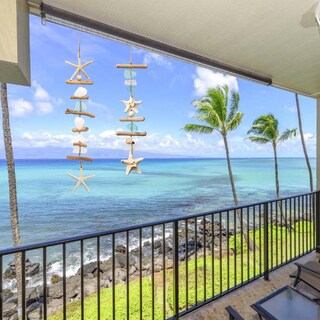 Foto 7 | Foto 7 | Decoración De Pared Jqaqju  Cristal Marino  Madera  Náutica  Costa - Venta Internacional.