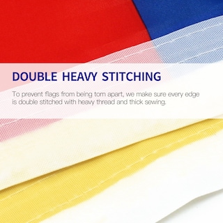 Foto 4 | Foto 4 | Bandera Anley Fly Breeze Come And Take It Poliéster 90 X 150 Cm - Venta Internacional.
