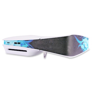 Foto 7 | Foto 7 | Kit Antipolvo Playvital 12 En 1 Para Ps5 Slim Con Accesorio - Venta Internacional.