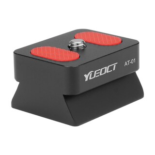 Foto 1 | Foto 1 | Adaptador De Cámara Mount Yueoct Video Dslr Para Telescopio - Venta Internacional.