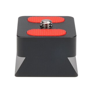 Foto 3 | Foto 3 | Adaptador De Cámara Mount Yueoct Video Dslr Para Telescopio - Venta Internacional.