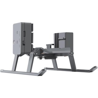 Foto 1 | Foto 1 | Dispositivo De Descarga De Carga Útil Para Dji Mavic 3/classic/pro/cine - Venta Internacional.