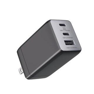 Foto 1 | Foto 1 | Cargador Wegear Usb C De 67 W Para Macbook Pro/air Dell Xps Ipad - Venta Internacional.