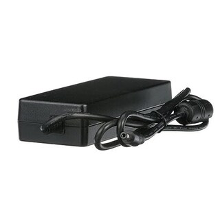 Foto 4 | Foto 4 | Cargador Motorola Impres 2 De Una Sola Unidad Nntn8860a Nntn8860 - Venta Internacional.
