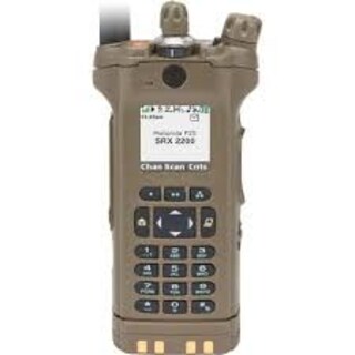 Foto 5 | Foto 5 | Cargador Motorola Impres 2 De Una Sola Unidad Nntn8860a Nntn8860 - Venta Internacional.